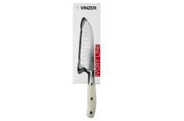 noz-santoku-linia-ivory-126-cm-50275