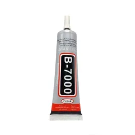 zhanlida-klej-montazowy-b7000-lcd-15ml-uniwersalny-b-7000