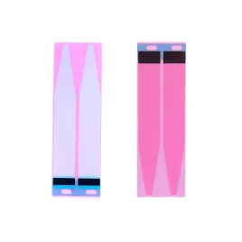 dwustronna-tasma-kleju-pod-baterie-wklejki-naprawa-gsm-2szt