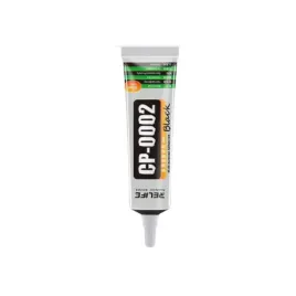 relife-klej-montazowy-lcd-czarny-50-ml-cp-0002