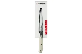noz-uniwersalny-ivory-line-127-cm-50274