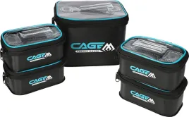 pojemnik-eva-mikado-cage-acc-box-system-zestaw-002
