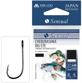 haczyki-mikado-sensual-cheburashka-big-eye-r-10-10szt