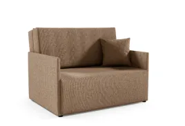 sofa-2os-olita-amerykanka-z-funkcja-spania-lozko