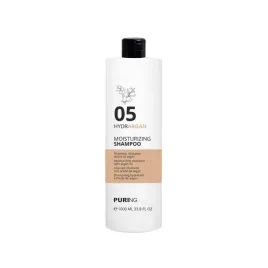 nook-beauty-family-sweetness-szampon-ulatwiajacy-rozczesywanie-wlosow-250ml