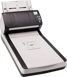 skaner-fujitsu-fi-7260