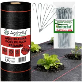 agrotkanina-135g-08x100m-premium-czarna-agrowloknina-na-chwasty-szpilki
