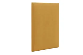 panel-scienny-tapicerowany-95x85-wezglowie