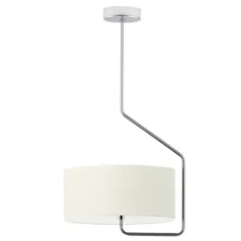 lampa-wiszaca-sufitowa-ecru-zyrandol-led-e27-abazur-do-pokoju-nowoczesna