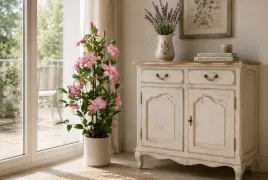 sztuczna-roslina-clematis-w-doniczce-100-cm