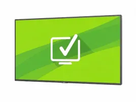 monitor-nec-m491