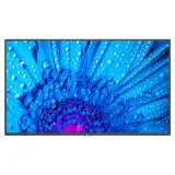 monitor-nec-multisync-m491-49-ips-4k-3840x2160-led-hdmi-displayport-klasa-stan-powystawowy