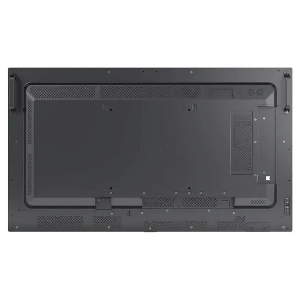 monitor-nec-multisync-m491-49-ips-4k-3840x2160-led-hdmi-displayport-klasa-stan-powystawowy