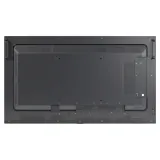 monitor-nec-multisync-m491-49-ips-4k-3840x2160-led-hdmi-displayport-klasa-stan-powystawowy