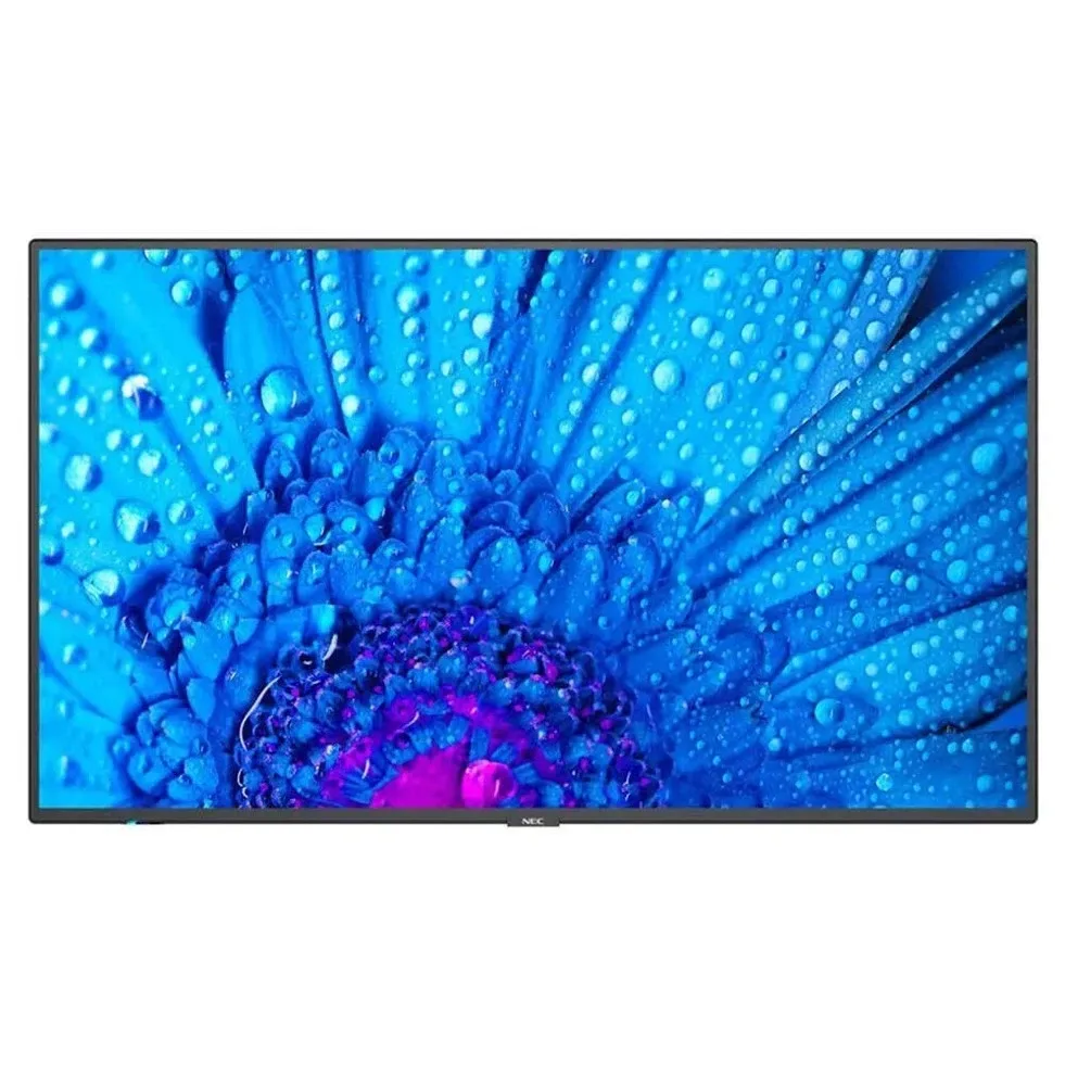 monitor-nec-m491