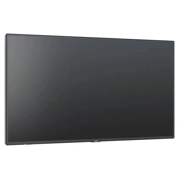 monitor-nec-multisync-m491-49-ips-4k-3840x2160-led-hdmi-displayport-klasa-stan-powystawowy