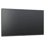 monitor-nec-multisync-m491-49-ips-4k-3840x2160-led-hdmi-displayport-klasa-stan-powystawowy