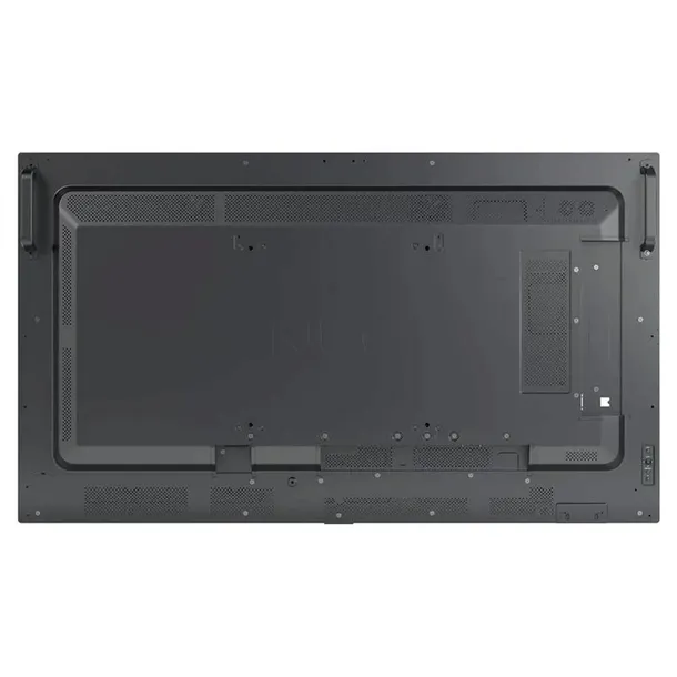 monitor-nec-multisync-m491-49-ips-4k-3840x2160-led-hdmi-displayport-klasa-stan-powystawowy