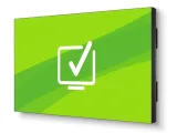 monitor-nec-multisync-un552v-55-ips-fhd-1920x1080-direct-led-hdmi-displayp-stan-powystawowy