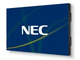 monitor-nec-multisync-un552v-55-ips-fhd-1920x1080-direct-led-hdmi-displayp-stan-powystawowy