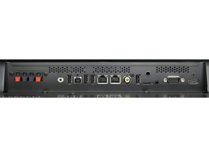 monitor-nec-multisync-un552v-55-ips-fhd-1920x1080-direct-led-hdmi-displayp-stan-powystawowy