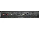 monitor-nec-multisync-un552v-55-ips-fhd-1920x1080-direct-led-hdmi-displayp-stan-powystawowy