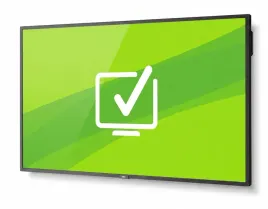 monitor-nec-m551-2