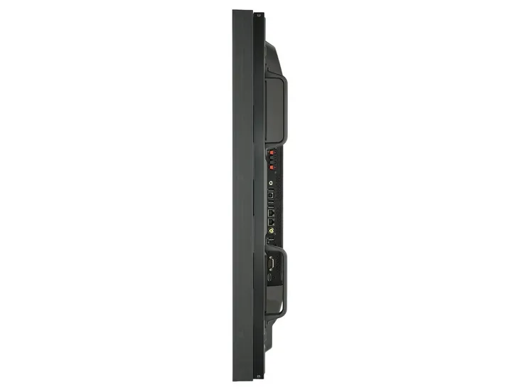 monitor-nec-multisync-un552v-55-ips-fhd-1920x1080-direct-led-hdmi-displayp-stan-powystawowy