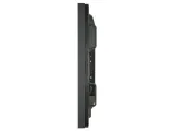 monitor-nec-multisync-un552v-55-ips-fhd-1920x1080-direct-led-hdmi-displayp-stan-powystawowy