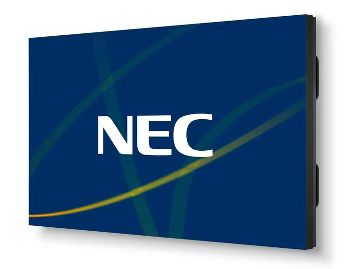monitor-nec-multisync-un552v-55-ips-fhd-1920x1080-direct-led-hdmi-displayp-stan-powystawowy