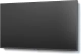 monitor-nec-multisync-m551-2-55-va-4k-3840x2160-led-hdmi-displayport-klasa-stan-powystawowy