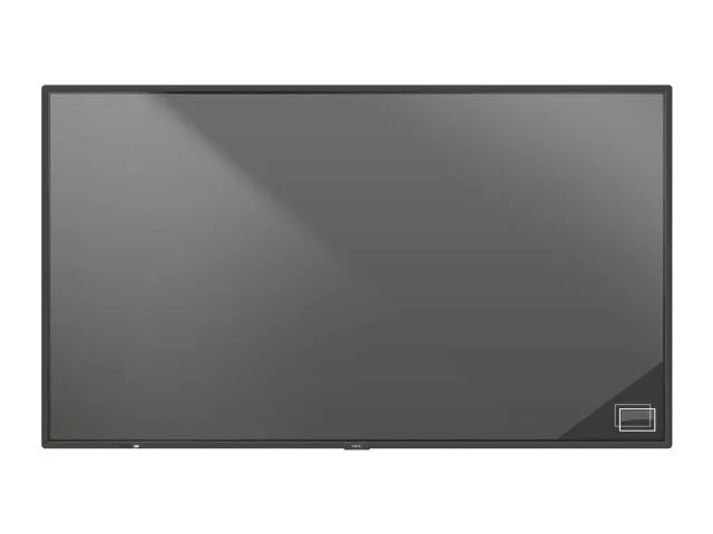 monitor-nec-multisync-m551-2-55-va-4k-3840x2160-led-hdmi-displayport-klasa-stan-powystawowy