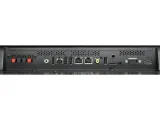 monitor-nec-multisync-un552v-55-ips-fhd-1920x1080-direct-led-hdmi-displayp-stan-powystawowy