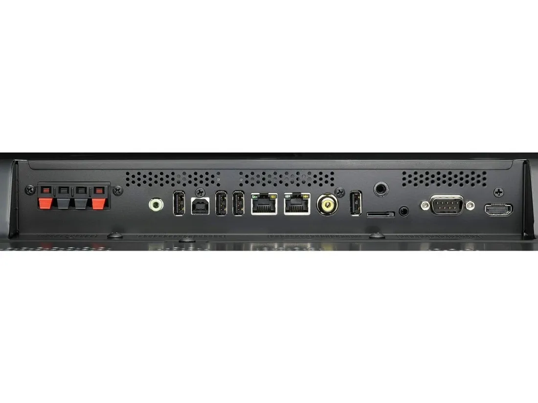 monitor-nec-un552v