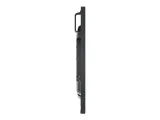 monitor-nec-multisync-m551-2-55-va-4k-3840x2160-led-hdmi-displayport-klasa-stan-powystawowy