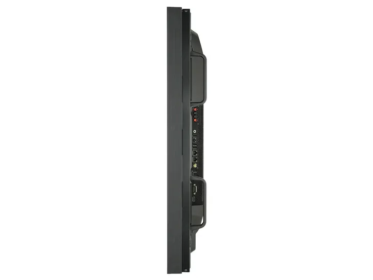 monitor-nec-multisync-un552v-55-ips-fhd-1920x1080-direct-led-hdmi-displayp-stan-powystawowy