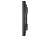 monitor-nec-multisync-un552v-55-ips-fhd-1920x1080-direct-led-hdmi-displayp-stan-powystawowy