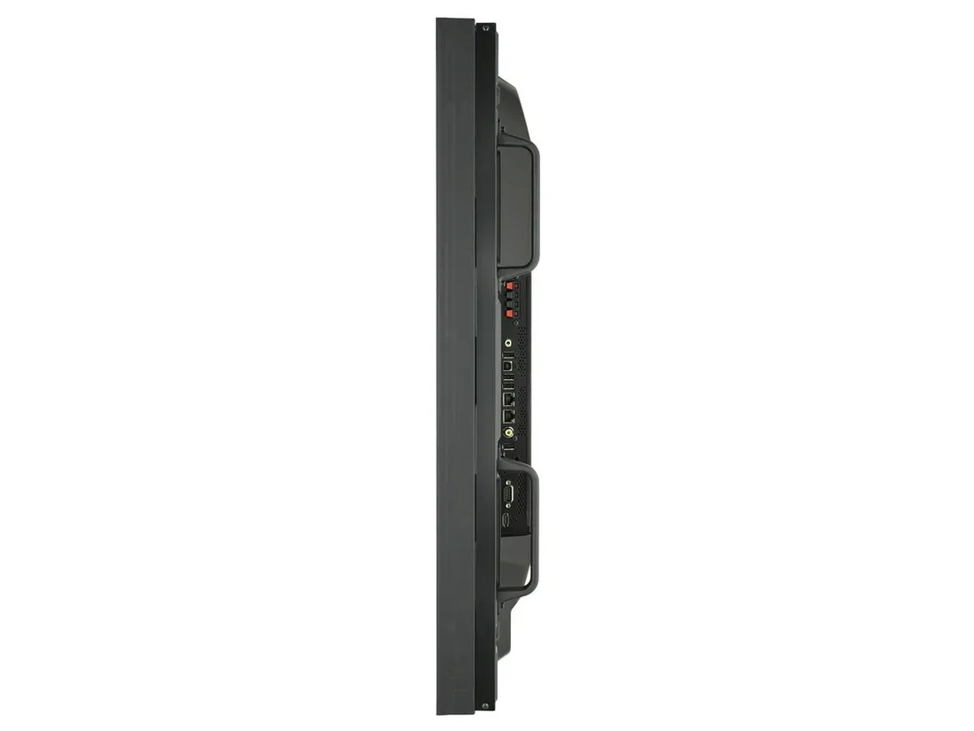 monitor-nec-un552v