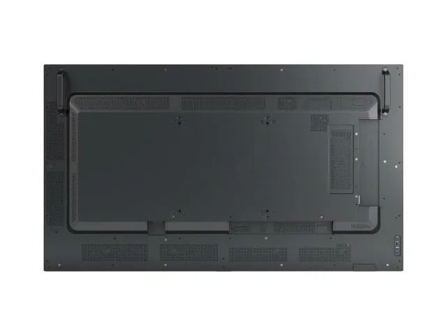 monitor-nec-multisync-m551-2-55-va-4k-3840x2160-led-hdmi-displayport-klasa-stan-powystawowy
