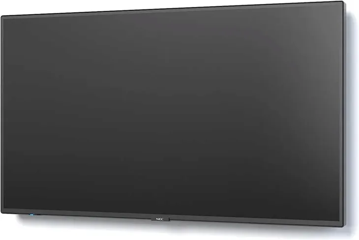 monitor-nec-multisync-m551-2-55-va-4k-3840x2160-led-hdmi-displayport-klasa-stan-powystawowy