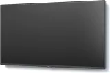monitor-nec-multisync-m551-2-55-va-4k-3840x2160-led-hdmi-displayport-klasa-stan-powystawowy