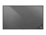 monitor-nec-multisync-m551-2-55-va-4k-3840x2160-led-hdmi-displayport-klasa-stan-powystawowy