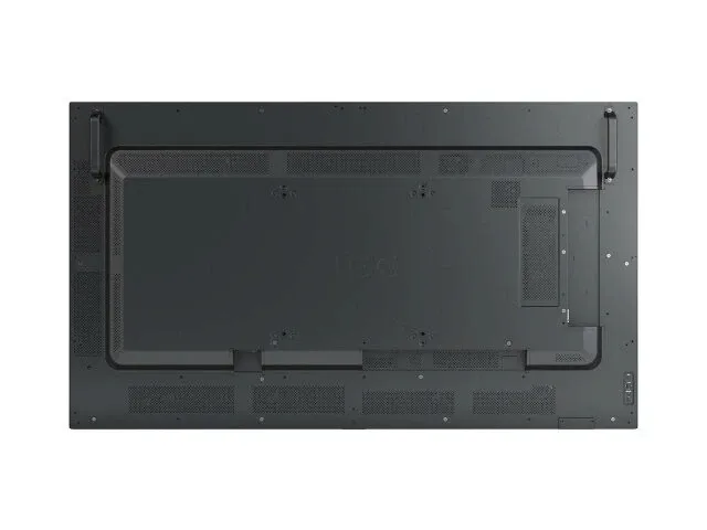 monitor-nec-multisync-m551-2-55-va-4k-3840x2160-led-hdmi-displayport-klasa-stan-powystawowy
