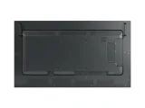 monitor-nec-multisync-m551-2-55-va-4k-3840x2160-led-hdmi-displayport-klasa-stan-powystawowy