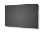 monitor-nec-multisync-m551-2-55-ips-4k-3840x2160-led-hdmi-displayport-klas-stan-powystawowy