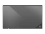 monitor-nec-multisync-m551-2-55-ips-4k-3840x2160-led-hdmi-displayport-klas-stan-powystawowy