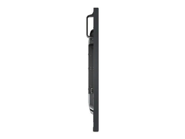 monitor-nec-multisync-m551-2-55-ips-4k-3840x2160-led-hdmi-displayport-klas-stan-powystawowy