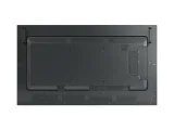 monitor-nec-multisync-m551-2-55-ips-4k-3840x2160-led-hdmi-displayport-klas-stan-powystawowy