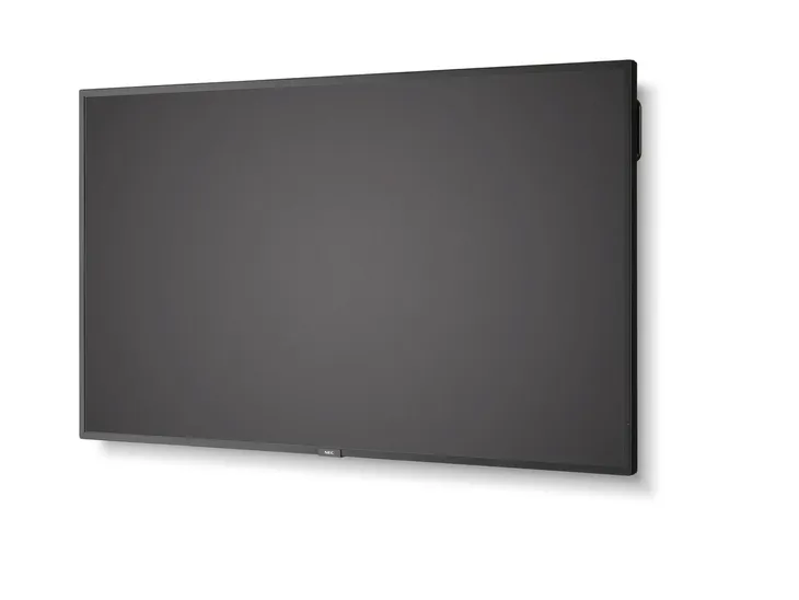 monitor-nec-multisync-m551-2-55-ips-4k-3840x2160-led-hdmi-displayport-klas-stan-powystawowy