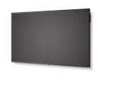 monitor-nec-multisync-m551-2-55-ips-4k-3840x2160-led-hdmi-displayport-klas-stan-powystawowy